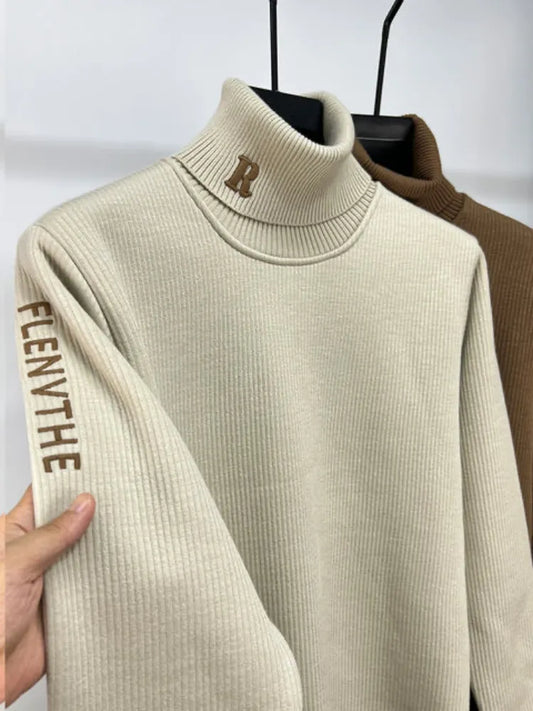 quintero sweater